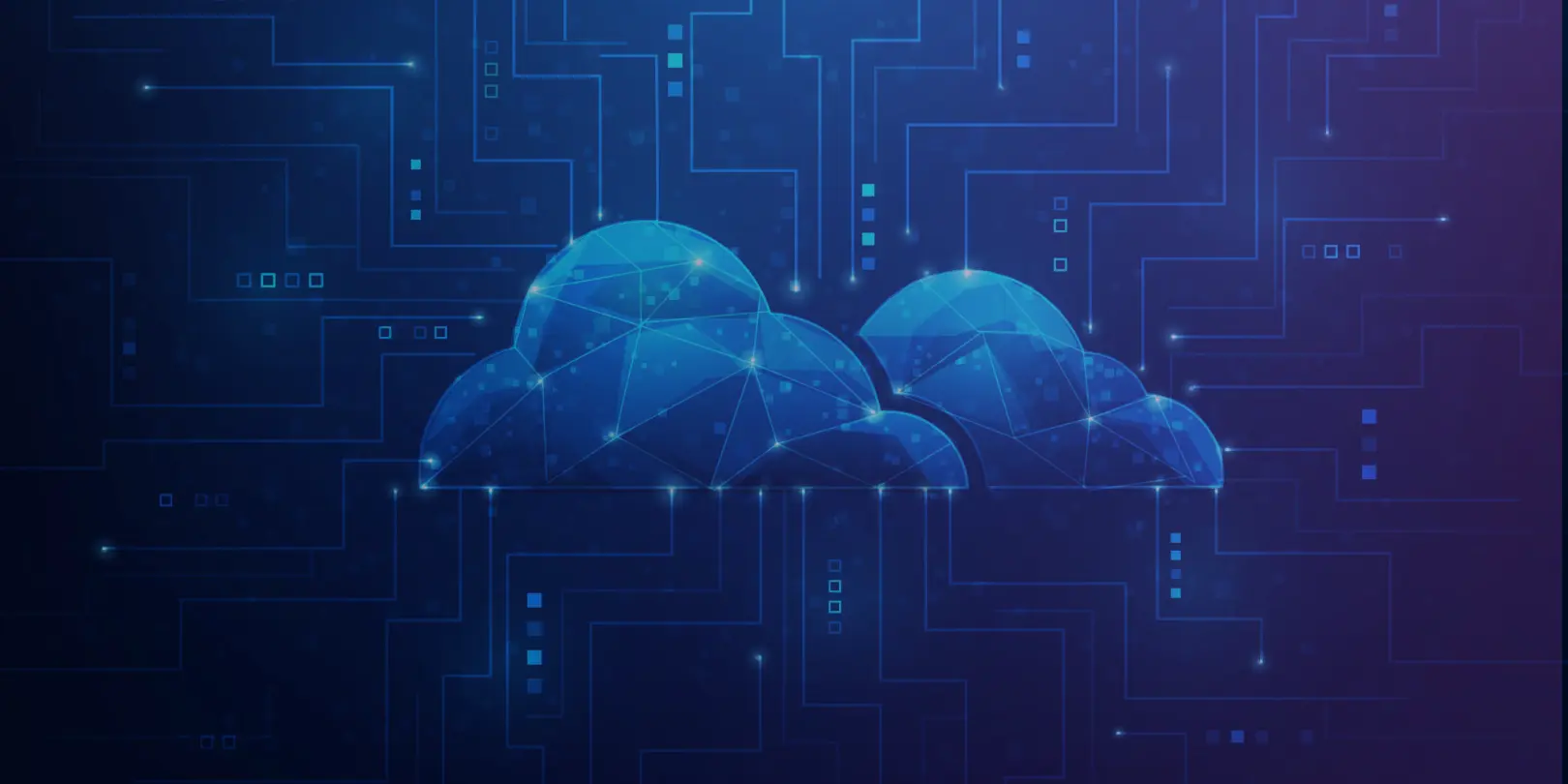Significant Changes to Accessing and Using GeoLite2 Databases